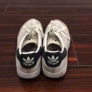 adidas Shoes - Adidas sneakers adidas Shoes - Adidas sneakers
